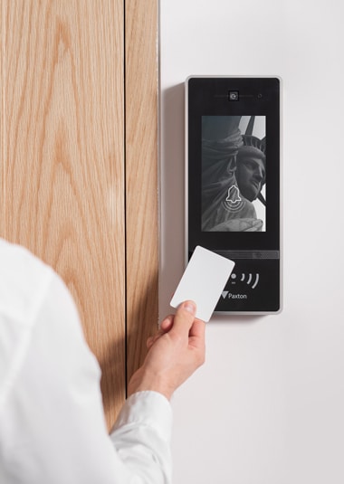 Access Control Coventry {{brizy_dc_image_alt imageSrc=