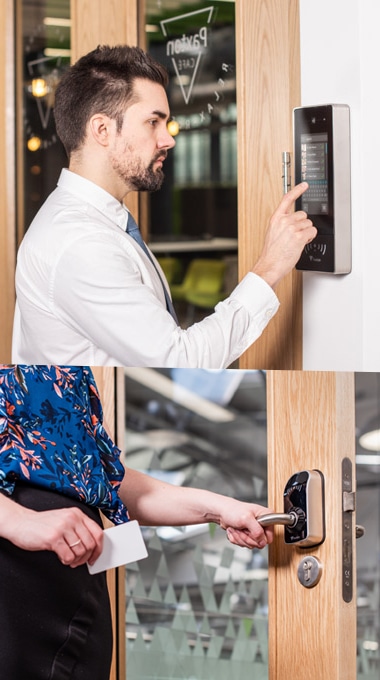 Access Control Redditch {{brizy_dc_image_alt imageSrc=