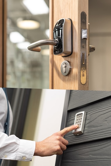 Access Control Tamworth {{brizy_dc_image_alt imageSrc=