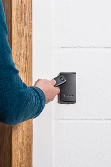 Access Control Walsall {{brizy_dc_image_alt imageSrc=