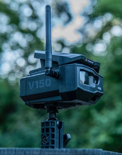 CCTV installer Redditch {{brizy_dc_image_alt imageSrc=
