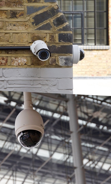 CCTV Installers Walsall {{brizy_dc_image_alt imageSrc=