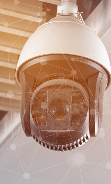 CCTV West Midlands {{brizy_dc_image_alt imageSrc=