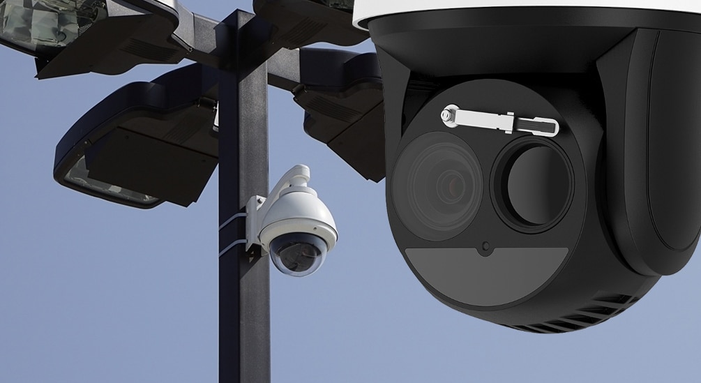 CCTV West Midlands {{brizy_dc_image_alt imageSrc=