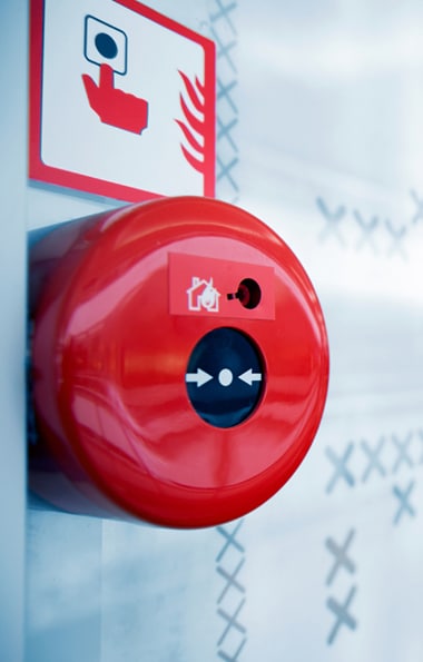 Fire Alarm Installation Birmingham {{brizy_dc_image_alt imageSrc=