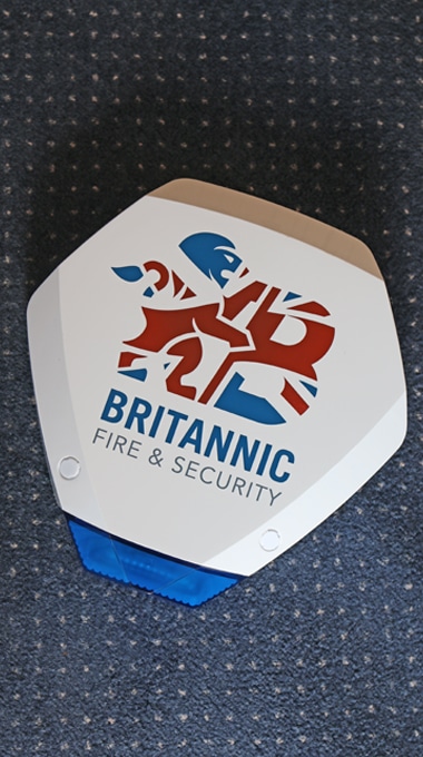 Intruder Alarms Walsall {{brizy_dc_image_alt imageSrc=