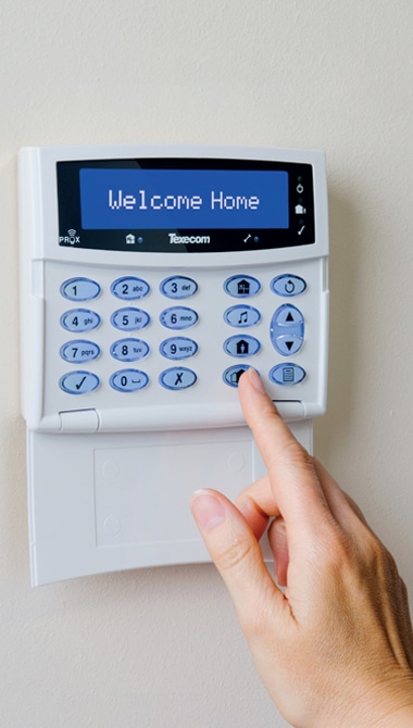 Intruder Alarms Tamworth {{brizy_dc_image_alt imageSrc=