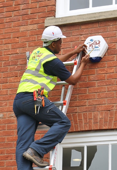 Security Company Birmingham {{brizy_dc_image_alt imageSrc=