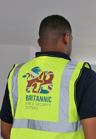 Security Company Dudley {{brizy_dc_image_alt imageSrc=