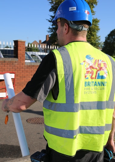Security Company Wolverhampton {{brizy_dc_image_alt imageSrc=