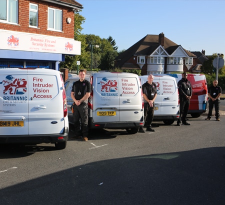 Security Company Birmingham {{brizy_dc_image_alt imageSrc=