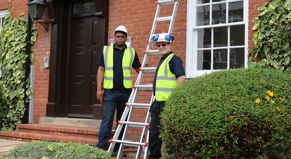Security Company Stratford Upon Avon {{brizy_dc_image_alt imageSrc=