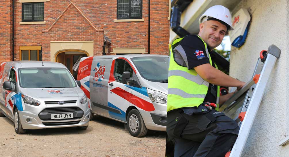 Security Company West Midlands {{brizy_dc_image_alt imageSrc=