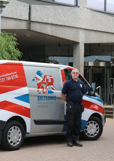 Security Company Coventry {{brizy_dc_image_alt imageSrc=