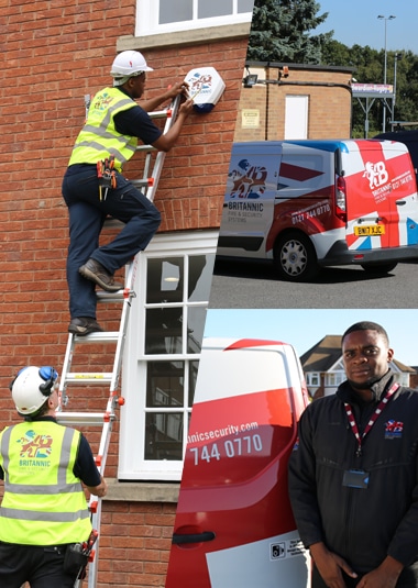 Security Company Sutton Coldfield {{brizy_dc_image_alt imageSrc=
