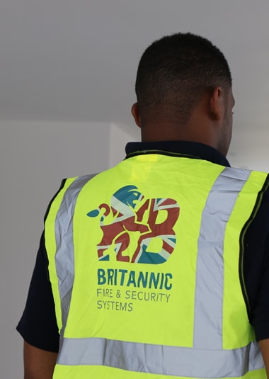 Security Company Tamworth {{brizy_dc_image_alt imageSrc=