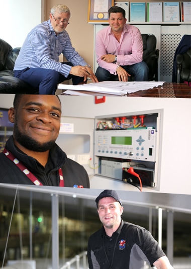Security Company West Midlands {{brizy_dc_image_alt imageSrc=