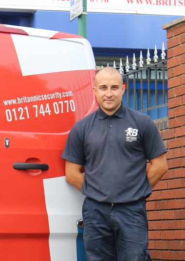 Security Installers Solihull {{brizy_dc_image_alt imageSrc=