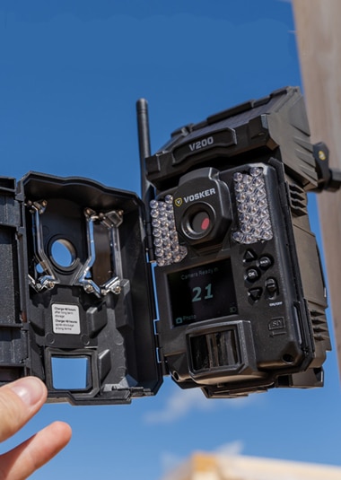 Vosker Detection Cameras Coventry {{brizy_dc_image_alt imageSrc=