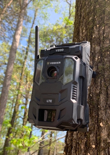 Vosker Detection Cameras Walsall {{brizy_dc_image_alt imageSrc=