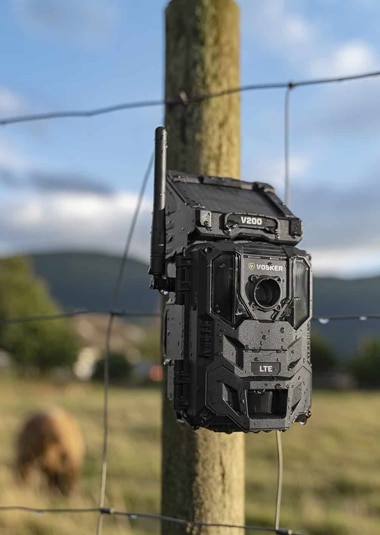 Vosker Detection Cameras Redditch {{brizy_dc_image_alt imageSrc=