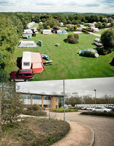 Access Control Coventry {{brizy_dc_image_alt imageSrc=