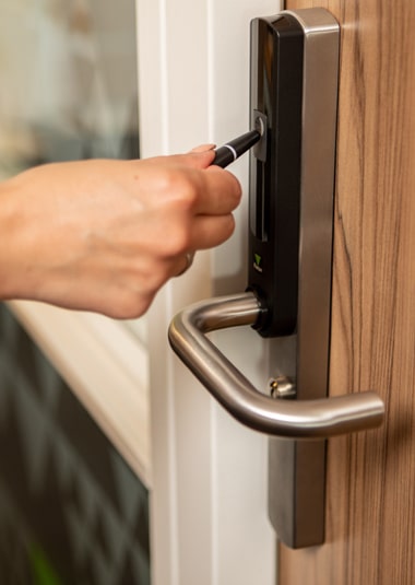 Access Control Installers Dudley {{brizy_dc_image_alt imageSrc=