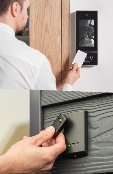 Access Control Stratford-upon-Avon {{brizy_dc_image_alt imageSrc=