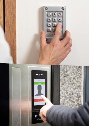Access Control Wolverhampton {{brizy_dc_image_alt imageSrc=