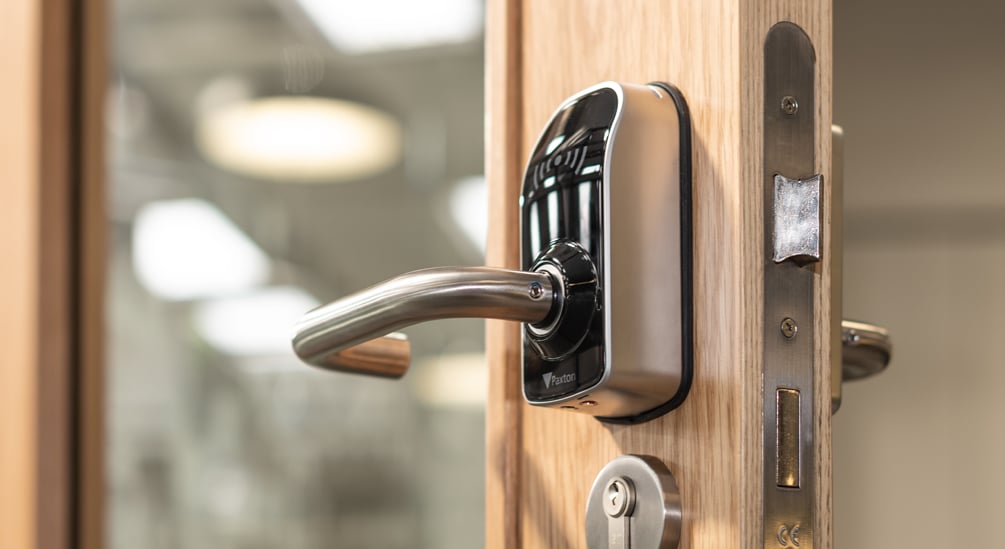 Access Control Installers Dudley {{brizy_dc_image_alt imageSrc=