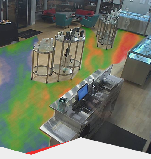 CCTV Analytics Birmingham {{brizy_dc_image_alt imageSrc=