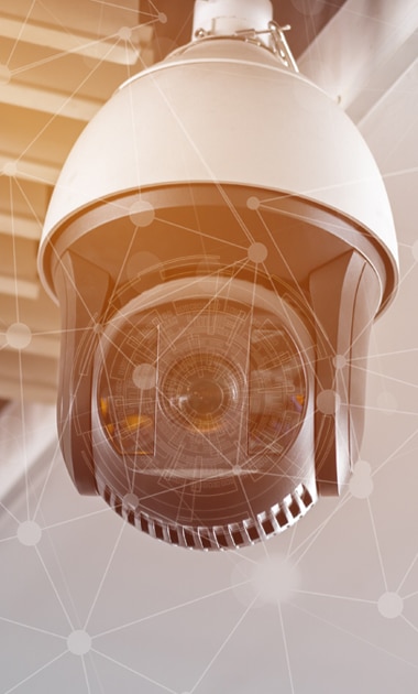 CCTV Installation Dudley {{brizy_dc_image_alt imageSrc=