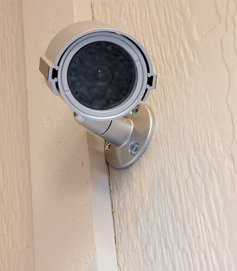 CCTV Installer Birmingham {{brizy_dc_image_alt imageSrc=