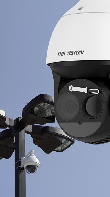 CCTV Installer Startford-upon-Avon {{brizy_dc_image_alt imageSrc=