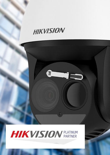 CCTV Installer Wolverhampton {{brizy_dc_image_alt imageSrc=