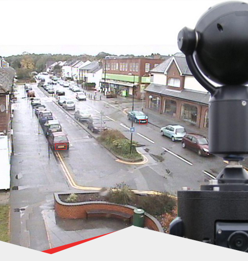 CCTV Solihull {{brizy_dc_image_alt imageSrc=