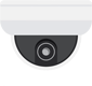 CCTV Birmingham {{brizy_dc_image_alt imageSrc=