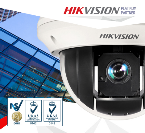 Commercial CCTV Brimingham {{brizy_dc_image_alt imageSrc=