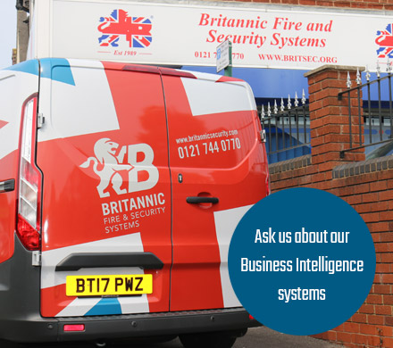 Commercial Security Birmingham {{brizy_dc_image_alt imageSrc=