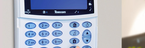 Commercial Alarms Birmingham {{brizy_dc_image_alt imageSrc=