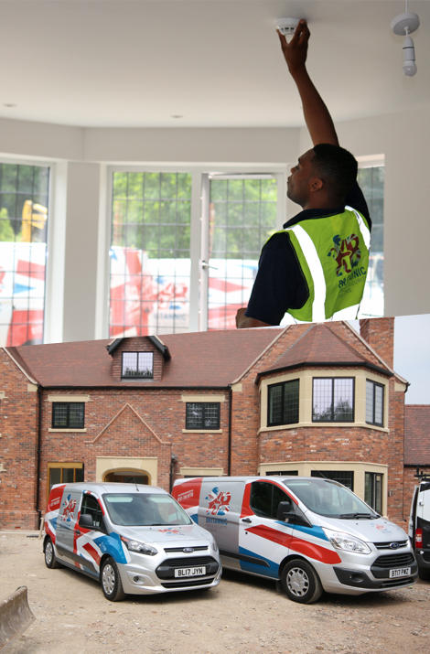 Fire Alarm Maintenance Solihull {{brizy_dc_image_alt imageSrc=