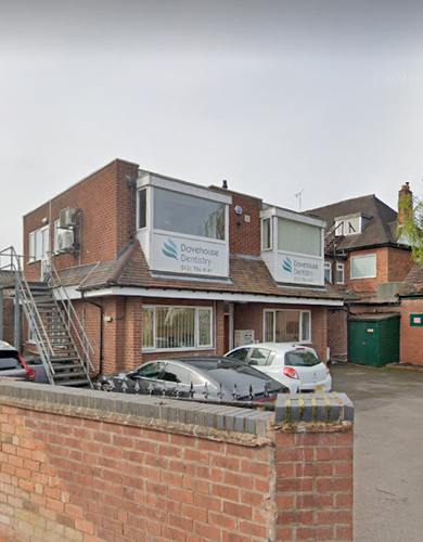 Fire Alarms Solihull {{brizy_dc_image_alt imageSrc=