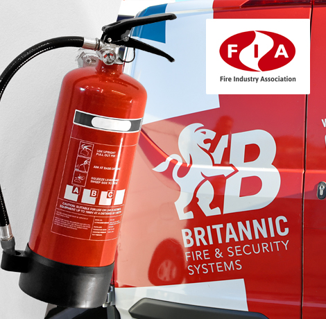 Fire Extinguishers Birmingham {{brizy_dc_image_alt imageSrc=