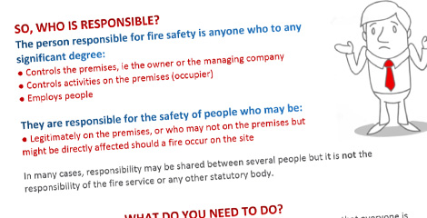 Fire Alarms Coventry {{brizy_dc_image_alt imageSrc=