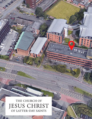 Fire Alarms Birmingham {{brizy_dc_image_alt imageSrc=