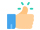Home Security Birmingham {{brizy_dc_image_alt imageSrc=