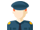 Home Security Birmingham {{brizy_dc_image_alt imageSrc=