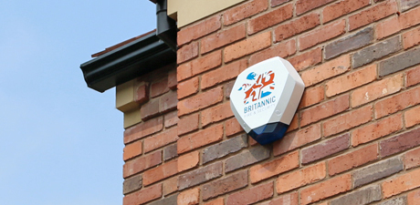 Home Security Birmingham {{brizy_dc_image_alt imageSrc=