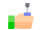 Home Security Systems Birmingham {{brizy_dc_image_alt imageSrc=