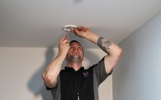 Intruder Alarm Birmingham {{brizy_dc_image_alt imageSrc=